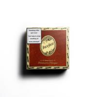 Brick House Corona Larga Cigar - Box of 25